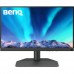 BenQ SW272U｜27" 4K BenQ Photographer Monitor